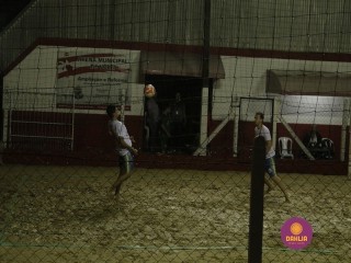 
<a style='margin-left: 5px;' class='btn btn-xs btn-social btn-facebook' href='https://www.facebook.com/sharer/sharer.php?u=https://www.boladovale.com.br/imgs/800-800-90/conteudo/fotos/1339/mg4342.jpg' rel='popup' data-width='500' data-height='400'><i class='fa fa-facebook'></i>Compartilhar <span class='hidden-xs'>no Facebook</span>
</a> 
<a class='btn btn-default btn-xs' target='_blank' href='imgs/800-800-90/conteudo/fotos/1339/mg4342.jpg'>
<span class='glyphicon glyphicon-cloud-download'></span> Salvar
</a> 
<span></span>