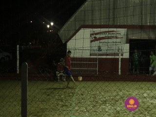 
<a style='margin-left: 5px;' class='btn btn-xs btn-social btn-facebook' href='https://www.facebook.com/sharer/sharer.php?u=https://www.boladovale.com.br/imgs/800-800-90/conteudo/fotos/1339/mg4344.jpg' rel='popup' data-width='500' data-height='400'><i class='fa fa-facebook'></i>Compartilhar <span class='hidden-xs'>no Facebook</span>
</a> 
<a class='btn btn-default btn-xs' target='_blank' href='imgs/800-800-90/conteudo/fotos/1339/mg4344.jpg'>
<span class='glyphicon glyphicon-cloud-download'></span> Salvar
</a> 
<span></span>