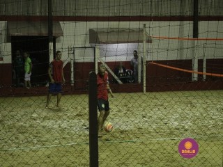 
<a style='margin-left: 5px;' class='btn btn-xs btn-social btn-facebook' href='https://www.facebook.com/sharer/sharer.php?u=https://www.boladovale.com.br/imgs/800-800-90/conteudo/fotos/1339/mg4345.jpg' rel='popup' data-width='500' data-height='400'><i class='fa fa-facebook'></i>Compartilhar <span class='hidden-xs'>no Facebook</span>
</a> 
<a class='btn btn-default btn-xs' target='_blank' href='imgs/800-800-90/conteudo/fotos/1339/mg4345.jpg'>
<span class='glyphicon glyphicon-cloud-download'></span> Salvar
</a> 
<span></span>
