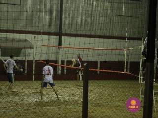 
<a style='margin-left: 5px;' class='btn btn-xs btn-social btn-facebook' href='https://www.facebook.com/sharer/sharer.php?u=https://www.boladovale.com.br/imgs/800-800-90/conteudo/fotos/1339/mg4358.jpg' rel='popup' data-width='500' data-height='400'><i class='fa fa-facebook'></i>Compartilhar <span class='hidden-xs'>no Facebook</span>
</a> 
<a class='btn btn-default btn-xs' target='_blank' href='imgs/800-800-90/conteudo/fotos/1339/mg4358.jpg'>
<span class='glyphicon glyphicon-cloud-download'></span> Salvar
</a> 
<span></span>