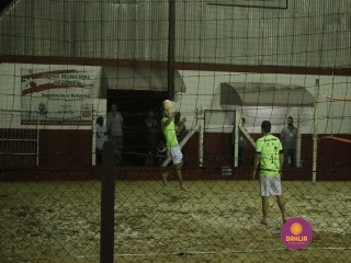 
<a style='margin-left: 5px;' class='btn btn-xs btn-social btn-facebook' href='https://www.facebook.com/sharer/sharer.php?u=https://www.boladovale.com.br/imgs/800-800-90/conteudo/fotos/1339/mg4375.jpg' rel='popup' data-width='500' data-height='400'><i class='fa fa-facebook'></i>Compartilhar <span class='hidden-xs'>no Facebook</span>
</a> 
<a class='btn btn-default btn-xs' target='_blank' href='imgs/800-800-90/conteudo/fotos/1339/mg4375.jpg'>
<span class='glyphicon glyphicon-cloud-download'></span> Salvar
</a> 
<span></span>