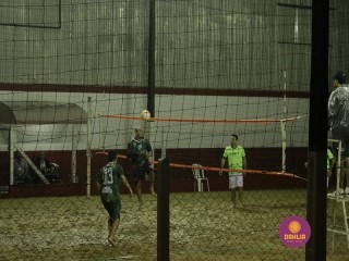 
<a style='margin-left: 5px;' class='btn btn-xs btn-social btn-facebook' href='https://www.facebook.com/sharer/sharer.php?u=https://www.boladovale.com.br/imgs/800-800-90/conteudo/fotos/1339/mg4381.jpg' rel='popup' data-width='500' data-height='400'><i class='fa fa-facebook'></i>Compartilhar <span class='hidden-xs'>no Facebook</span>
</a> 
<a class='btn btn-default btn-xs' target='_blank' href='imgs/800-800-90/conteudo/fotos/1339/mg4381.jpg'>
<span class='glyphicon glyphicon-cloud-download'></span> Salvar
</a> 
<span></span>