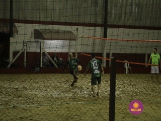 
<a style='margin-left: 5px;' class='btn btn-xs btn-social btn-facebook' href='https://www.facebook.com/sharer/sharer.php?u=https://www.boladovale.com.br/imgs/800-800-90/conteudo/fotos/1339/mg4383.jpg' rel='popup' data-width='500' data-height='400'><i class='fa fa-facebook'></i>Compartilhar <span class='hidden-xs'>no Facebook</span>
</a> 
<a class='btn btn-default btn-xs' target='_blank' href='imgs/800-800-90/conteudo/fotos/1339/mg4383.jpg'>
<span class='glyphicon glyphicon-cloud-download'></span> Salvar
</a> 
<span></span>