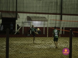 
<a style='margin-left: 5px;' class='btn btn-xs btn-social btn-facebook' href='https://www.facebook.com/sharer/sharer.php?u=https://www.boladovale.com.br/imgs/800-800-90/conteudo/fotos/1339/mg4392.jpg' rel='popup' data-width='500' data-height='400'><i class='fa fa-facebook'></i>Compartilhar <span class='hidden-xs'>no Facebook</span>
</a> 
<a class='btn btn-default btn-xs' target='_blank' href='imgs/800-800-90/conteudo/fotos/1339/mg4392.jpg'>
<span class='glyphicon glyphicon-cloud-download'></span> Salvar
</a> 
<span></span>