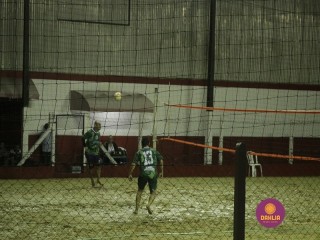 
<a style='margin-left: 5px;' class='btn btn-xs btn-social btn-facebook' href='https://www.facebook.com/sharer/sharer.php?u=https://www.boladovale.com.br/imgs/800-800-90/conteudo/fotos/1339/mg4397.jpg' rel='popup' data-width='500' data-height='400'><i class='fa fa-facebook'></i>Compartilhar <span class='hidden-xs'>no Facebook</span>
</a> 
<a class='btn btn-default btn-xs' target='_blank' href='imgs/800-800-90/conteudo/fotos/1339/mg4397.jpg'>
<span class='glyphicon glyphicon-cloud-download'></span> Salvar
</a> 
<span></span>