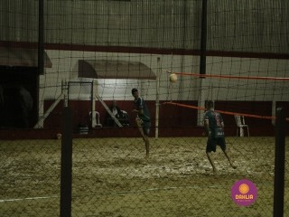 
<a style='margin-left: 5px;' class='btn btn-xs btn-social btn-facebook' href='https://www.facebook.com/sharer/sharer.php?u=https://www.boladovale.com.br/imgs/800-800-90/conteudo/fotos/1339/mg4413.jpg' rel='popup' data-width='500' data-height='400'><i class='fa fa-facebook'></i>Compartilhar <span class='hidden-xs'>no Facebook</span>
</a> 
<a class='btn btn-default btn-xs' target='_blank' href='imgs/800-800-90/conteudo/fotos/1339/mg4413.jpg'>
<span class='glyphicon glyphicon-cloud-download'></span> Salvar
</a> 
<span></span>