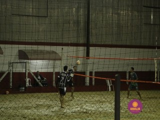 
<a style='margin-left: 5px;' class='btn btn-xs btn-social btn-facebook' href='https://www.facebook.com/sharer/sharer.php?u=https://www.boladovale.com.br/imgs/800-800-90/conteudo/fotos/1339/mg4418.jpg' rel='popup' data-width='500' data-height='400'><i class='fa fa-facebook'></i>Compartilhar <span class='hidden-xs'>no Facebook</span>
</a> 
<a class='btn btn-default btn-xs' target='_blank' href='imgs/800-800-90/conteudo/fotos/1339/mg4418.jpg'>
<span class='glyphicon glyphicon-cloud-download'></span> Salvar
</a> 
<span></span>