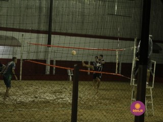 
<a style='margin-left: 5px;' class='btn btn-xs btn-social btn-facebook' href='https://www.facebook.com/sharer/sharer.php?u=https://www.boladovale.com.br/imgs/800-800-90/conteudo/fotos/1339/mg4430.jpg' rel='popup' data-width='500' data-height='400'><i class='fa fa-facebook'></i>Compartilhar <span class='hidden-xs'>no Facebook</span>
</a> 
<a class='btn btn-default btn-xs' target='_blank' href='imgs/800-800-90/conteudo/fotos/1339/mg4430.jpg'>
<span class='glyphicon glyphicon-cloud-download'></span> Salvar
</a> 
<span></span>