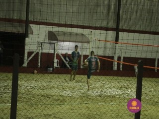 
<a style='margin-left: 5px;' class='btn btn-xs btn-social btn-facebook' href='https://www.facebook.com/sharer/sharer.php?u=https://www.boladovale.com.br/imgs/800-800-90/conteudo/fotos/1339/mg4433.jpg' rel='popup' data-width='500' data-height='400'><i class='fa fa-facebook'></i>Compartilhar <span class='hidden-xs'>no Facebook</span>
</a> 
<a class='btn btn-default btn-xs' target='_blank' href='imgs/800-800-90/conteudo/fotos/1339/mg4433.jpg'>
<span class='glyphicon glyphicon-cloud-download'></span> Salvar
</a> 
<span></span>
