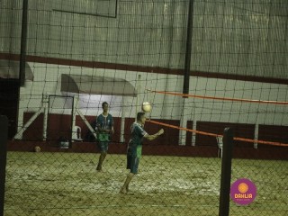 
<a style='margin-left: 5px;' class='btn btn-xs btn-social btn-facebook' href='https://www.facebook.com/sharer/sharer.php?u=https://www.boladovale.com.br/imgs/800-800-90/conteudo/fotos/1339/mg4434.jpg' rel='popup' data-width='500' data-height='400'><i class='fa fa-facebook'></i>Compartilhar <span class='hidden-xs'>no Facebook</span>
</a> 
<a class='btn btn-default btn-xs' target='_blank' href='imgs/800-800-90/conteudo/fotos/1339/mg4434.jpg'>
<span class='glyphicon glyphicon-cloud-download'></span> Salvar
</a> 
<span></span>