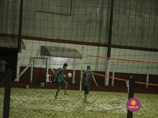 
<a style='margin-left: 5px;' class='btn btn-xs btn-social btn-facebook' href='https://www.facebook.com/sharer/sharer.php?u=https://www.boladovale.com.br/imgs/800-800-90/conteudo/fotos/1339/mg4435.jpg' rel='popup' data-width='500' data-height='400'><i class='fa fa-facebook'></i>Compartilhar <span class='hidden-xs'>no Facebook</span>
</a> 
<a class='btn btn-default btn-xs' target='_blank' href='imgs/800-800-90/conteudo/fotos/1339/mg4435.jpg'>
<span class='glyphicon glyphicon-cloud-download'></span> Salvar
</a> 
<span></span>