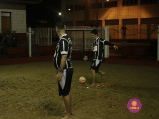 
<a style='margin-left: 5px;' class='btn btn-xs btn-social btn-facebook' href='https://www.facebook.com/sharer/sharer.php?u=https://www.boladovale.com.br/imgs/800-800-90/conteudo/fotos/1339/mg4438.jpg' rel='popup' data-width='500' data-height='400'><i class='fa fa-facebook'></i>Compartilhar <span class='hidden-xs'>no Facebook</span>
</a> 
<a class='btn btn-default btn-xs' target='_blank' href='imgs/800-800-90/conteudo/fotos/1339/mg4438.jpg'>
<span class='glyphicon glyphicon-cloud-download'></span> Salvar
</a> 
<span></span>