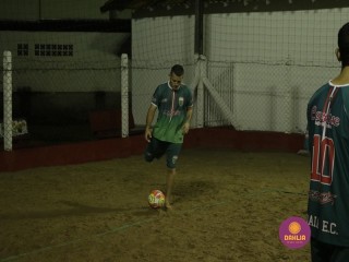 
<a style='margin-left: 5px;' class='btn btn-xs btn-social btn-facebook' href='https://www.facebook.com/sharer/sharer.php?u=https://www.boladovale.com.br/imgs/800-800-90/conteudo/fotos/1339/mg4441.jpg' rel='popup' data-width='500' data-height='400'><i class='fa fa-facebook'></i>Compartilhar <span class='hidden-xs'>no Facebook</span>
</a> 
<a class='btn btn-default btn-xs' target='_blank' href='imgs/800-800-90/conteudo/fotos/1339/mg4441.jpg'>
<span class='glyphicon glyphicon-cloud-download'></span> Salvar
</a> 
<span></span>
