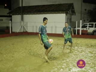 
<a style='margin-left: 5px;' class='btn btn-xs btn-social btn-facebook' href='https://www.facebook.com/sharer/sharer.php?u=https://www.boladovale.com.br/imgs/800-800-90/conteudo/fotos/1339/mg4442.jpg' rel='popup' data-width='500' data-height='400'><i class='fa fa-facebook'></i>Compartilhar <span class='hidden-xs'>no Facebook</span>
</a> 
<a class='btn btn-default btn-xs' target='_blank' href='imgs/800-800-90/conteudo/fotos/1339/mg4442.jpg'>
<span class='glyphicon glyphicon-cloud-download'></span> Salvar
</a> 
<span></span>