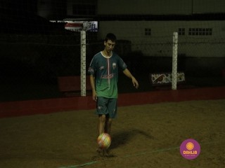 
<a style='margin-left: 5px;' class='btn btn-xs btn-social btn-facebook' href='https://www.facebook.com/sharer/sharer.php?u=https://www.boladovale.com.br/imgs/800-800-90/conteudo/fotos/1339/mg4443.jpg' rel='popup' data-width='500' data-height='400'><i class='fa fa-facebook'></i>Compartilhar <span class='hidden-xs'>no Facebook</span>
</a> 
<a class='btn btn-default btn-xs' target='_blank' href='imgs/800-800-90/conteudo/fotos/1339/mg4443.jpg'>
<span class='glyphicon glyphicon-cloud-download'></span> Salvar
</a> 
<span></span>