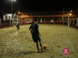 
<a style='margin-left: 5px;' class='btn btn-xs btn-social btn-facebook' href='https://www.facebook.com/sharer/sharer.php?u=https://www.boladovale.com.br/imgs/800-800-90/conteudo/fotos/1339/mg4444.jpg' rel='popup' data-width='500' data-height='400'><i class='fa fa-facebook'></i>Compartilhar <span class='hidden-xs'>no Facebook</span>
</a> 
<a class='btn btn-default btn-xs' target='_blank' href='imgs/800-800-90/conteudo/fotos/1339/mg4444.jpg'>
<span class='glyphicon glyphicon-cloud-download'></span> Salvar
</a> 
<span></span>