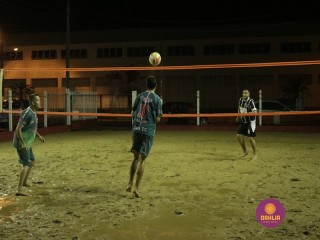
<a style='margin-left: 5px;' class='btn btn-xs btn-social btn-facebook' href='https://www.facebook.com/sharer/sharer.php?u=https://www.boladovale.com.br/imgs/800-800-90/conteudo/fotos/1339/mg4446.jpg' rel='popup' data-width='500' data-height='400'><i class='fa fa-facebook'></i>Compartilhar <span class='hidden-xs'>no Facebook</span>
</a> 
<a class='btn btn-default btn-xs' target='_blank' href='imgs/800-800-90/conteudo/fotos/1339/mg4446.jpg'>
<span class='glyphicon glyphicon-cloud-download'></span> Salvar
</a> 
<span></span>