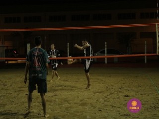 
<a style='margin-left: 5px;' class='btn btn-xs btn-social btn-facebook' href='https://www.facebook.com/sharer/sharer.php?u=https://www.boladovale.com.br/imgs/800-800-90/conteudo/fotos/1339/mg4448.jpg' rel='popup' data-width='500' data-height='400'><i class='fa fa-facebook'></i>Compartilhar <span class='hidden-xs'>no Facebook</span>
</a> 
<a class='btn btn-default btn-xs' target='_blank' href='imgs/800-800-90/conteudo/fotos/1339/mg4448.jpg'>
<span class='glyphicon glyphicon-cloud-download'></span> Salvar
</a> 
<span></span>