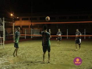 
<a style='margin-left: 5px;' class='btn btn-xs btn-social btn-facebook' href='https://www.facebook.com/sharer/sharer.php?u=https://www.boladovale.com.br/imgs/800-800-90/conteudo/fotos/1339/mg4449.jpg' rel='popup' data-width='500' data-height='400'><i class='fa fa-facebook'></i>Compartilhar <span class='hidden-xs'>no Facebook</span>
</a> 
<a class='btn btn-default btn-xs' target='_blank' href='imgs/800-800-90/conteudo/fotos/1339/mg4449.jpg'>
<span class='glyphicon glyphicon-cloud-download'></span> Salvar
</a> 
<span></span>
