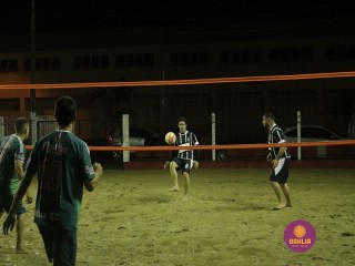 
<a style='margin-left: 5px;' class='btn btn-xs btn-social btn-facebook' href='https://www.facebook.com/sharer/sharer.php?u=https://www.boladovale.com.br/imgs/800-800-90/conteudo/fotos/1339/mg4450.jpg' rel='popup' data-width='500' data-height='400'><i class='fa fa-facebook'></i>Compartilhar <span class='hidden-xs'>no Facebook</span>
</a> 
<a class='btn btn-default btn-xs' target='_blank' href='imgs/800-800-90/conteudo/fotos/1339/mg4450.jpg'>
<span class='glyphicon glyphicon-cloud-download'></span> Salvar
</a> 
<span></span>