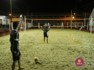 
<a style='margin-left: 5px;' class='btn btn-xs btn-social btn-facebook' href='https://www.facebook.com/sharer/sharer.php?u=https://www.boladovale.com.br/imgs/800-800-90/conteudo/fotos/1339/mg4454.jpg' rel='popup' data-width='500' data-height='400'><i class='fa fa-facebook'></i>Compartilhar <span class='hidden-xs'>no Facebook</span>
</a> 
<a class='btn btn-default btn-xs' target='_blank' href='imgs/800-800-90/conteudo/fotos/1339/mg4454.jpg'>
<span class='glyphicon glyphicon-cloud-download'></span> Salvar
</a> 
<span></span>
