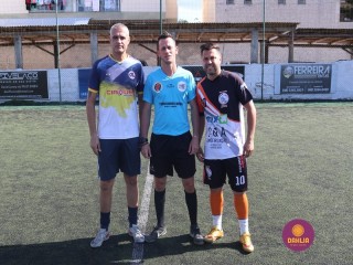 
<a style='margin-left: 5px;' class='btn btn-xs btn-social btn-facebook' href='https://www.facebook.com/sharer/sharer.php?u=https://www.boladovale.com.br/imgs/800-800-90/conteudo/fotos/1340/img5402-2.jpg' rel='popup' data-width='500' data-height='400'><i class='fa fa-facebook'></i>Compartilhar <span class='hidden-xs'>no Facebook</span>
</a> 
<a class='btn btn-default btn-xs' target='_blank' href='imgs/800-800-90/conteudo/fotos/1340/img5402-2.jpg'>
<span class='glyphicon glyphicon-cloud-download'></span> Salvar
</a> 
<span></span>