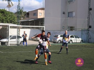 
<a style='margin-left: 5px;' class='btn btn-xs btn-social btn-facebook' href='https://www.facebook.com/sharer/sharer.php?u=https://www.boladovale.com.br/imgs/800-800-90/conteudo/fotos/1340/img5406-2.jpg' rel='popup' data-width='500' data-height='400'><i class='fa fa-facebook'></i>Compartilhar <span class='hidden-xs'>no Facebook</span>
</a> 
<a class='btn btn-default btn-xs' target='_blank' href='imgs/800-800-90/conteudo/fotos/1340/img5406-2.jpg'>
<span class='glyphicon glyphicon-cloud-download'></span> Salvar
</a> 
<span></span>
