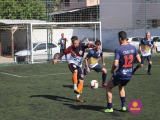 
<a style='margin-left: 5px;' class='btn btn-xs btn-social btn-facebook' href='https://www.facebook.com/sharer/sharer.php?u=https://www.boladovale.com.br/imgs/800-800-90/conteudo/fotos/1340/img5407-2.jpg' rel='popup' data-width='500' data-height='400'><i class='fa fa-facebook'></i>Compartilhar <span class='hidden-xs'>no Facebook</span>
</a> 
<a class='btn btn-default btn-xs' target='_blank' href='imgs/800-800-90/conteudo/fotos/1340/img5407-2.jpg'>
<span class='glyphicon glyphicon-cloud-download'></span> Salvar
</a> 
<span></span>