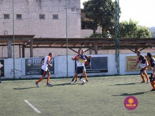 
<a style='margin-left: 5px;' class='btn btn-xs btn-social btn-facebook' href='https://www.facebook.com/sharer/sharer.php?u=https://www.boladovale.com.br/imgs/800-800-90/conteudo/fotos/1340/img5410-2.jpg' rel='popup' data-width='500' data-height='400'><i class='fa fa-facebook'></i>Compartilhar <span class='hidden-xs'>no Facebook</span>
</a> 
<a class='btn btn-default btn-xs' target='_blank' href='imgs/800-800-90/conteudo/fotos/1340/img5410-2.jpg'>
<span class='glyphicon glyphicon-cloud-download'></span> Salvar
</a> 
<span></span>