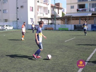 
<a style='margin-left: 5px;' class='btn btn-xs btn-social btn-facebook' href='https://www.facebook.com/sharer/sharer.php?u=https://www.boladovale.com.br/imgs/800-800-90/conteudo/fotos/1340/img5411-2.jpg' rel='popup' data-width='500' data-height='400'><i class='fa fa-facebook'></i>Compartilhar <span class='hidden-xs'>no Facebook</span>
</a> 
<a class='btn btn-default btn-xs' target='_blank' href='imgs/800-800-90/conteudo/fotos/1340/img5411-2.jpg'>
<span class='glyphicon glyphicon-cloud-download'></span> Salvar
</a> 
<span></span>