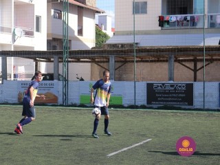 
<a style='margin-left: 5px;' class='btn btn-xs btn-social btn-facebook' href='https://www.facebook.com/sharer/sharer.php?u=https://www.boladovale.com.br/imgs/800-800-90/conteudo/fotos/1340/img5412-2.jpg' rel='popup' data-width='500' data-height='400'><i class='fa fa-facebook'></i>Compartilhar <span class='hidden-xs'>no Facebook</span>
</a> 
<a class='btn btn-default btn-xs' target='_blank' href='imgs/800-800-90/conteudo/fotos/1340/img5412-2.jpg'>
<span class='glyphicon glyphicon-cloud-download'></span> Salvar
</a> 
<span></span>