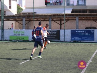 
<a style='margin-left: 5px;' class='btn btn-xs btn-social btn-facebook' href='https://www.facebook.com/sharer/sharer.php?u=https://www.boladovale.com.br/imgs/800-800-90/conteudo/fotos/1340/img5413-2.jpg' rel='popup' data-width='500' data-height='400'><i class='fa fa-facebook'></i>Compartilhar <span class='hidden-xs'>no Facebook</span>
</a> 
<a class='btn btn-default btn-xs' target='_blank' href='imgs/800-800-90/conteudo/fotos/1340/img5413-2.jpg'>
<span class='glyphicon glyphicon-cloud-download'></span> Salvar
</a> 
<span></span>