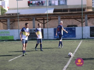 
<a style='margin-left: 5px;' class='btn btn-xs btn-social btn-facebook' href='https://www.facebook.com/sharer/sharer.php?u=https://www.boladovale.com.br/imgs/800-800-90/conteudo/fotos/1340/img5416-2.jpg' rel='popup' data-width='500' data-height='400'><i class='fa fa-facebook'></i>Compartilhar <span class='hidden-xs'>no Facebook</span>
</a> 
<a class='btn btn-default btn-xs' target='_blank' href='imgs/800-800-90/conteudo/fotos/1340/img5416-2.jpg'>
<span class='glyphicon glyphicon-cloud-download'></span> Salvar
</a> 
<span></span>