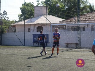 
<a style='margin-left: 5px;' class='btn btn-xs btn-social btn-facebook' href='https://www.facebook.com/sharer/sharer.php?u=https://www.boladovale.com.br/imgs/800-800-90/conteudo/fotos/1340/img5417-2.jpg' rel='popup' data-width='500' data-height='400'><i class='fa fa-facebook'></i>Compartilhar <span class='hidden-xs'>no Facebook</span>
</a> 
<a class='btn btn-default btn-xs' target='_blank' href='imgs/800-800-90/conteudo/fotos/1340/img5417-2.jpg'>
<span class='glyphicon glyphicon-cloud-download'></span> Salvar
</a> 
<span></span>