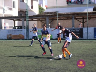 
<a style='margin-left: 5px;' class='btn btn-xs btn-social btn-facebook' href='https://www.facebook.com/sharer/sharer.php?u=https://www.boladovale.com.br/imgs/800-800-90/conteudo/fotos/1340/img5418-2.jpg' rel='popup' data-width='500' data-height='400'><i class='fa fa-facebook'></i>Compartilhar <span class='hidden-xs'>no Facebook</span>
</a> 
<a class='btn btn-default btn-xs' target='_blank' href='imgs/800-800-90/conteudo/fotos/1340/img5418-2.jpg'>
<span class='glyphicon glyphicon-cloud-download'></span> Salvar
</a> 
<span></span>