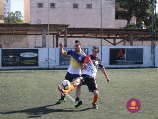 
<a style='margin-left: 5px;' class='btn btn-xs btn-social btn-facebook' href='https://www.facebook.com/sharer/sharer.php?u=https://www.boladovale.com.br/imgs/800-800-90/conteudo/fotos/1340/img5419-2.jpg' rel='popup' data-width='500' data-height='400'><i class='fa fa-facebook'></i>Compartilhar <span class='hidden-xs'>no Facebook</span>
</a> 
<a class='btn btn-default btn-xs' target='_blank' href='imgs/800-800-90/conteudo/fotos/1340/img5419-2.jpg'>
<span class='glyphicon glyphicon-cloud-download'></span> Salvar
</a> 
<span></span>