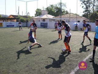
<a style='margin-left: 5px;' class='btn btn-xs btn-social btn-facebook' href='https://www.facebook.com/sharer/sharer.php?u=https://www.boladovale.com.br/imgs/800-800-90/conteudo/fotos/1340/img5421-2.jpg' rel='popup' data-width='500' data-height='400'><i class='fa fa-facebook'></i>Compartilhar <span class='hidden-xs'>no Facebook</span>
</a> 
<a class='btn btn-default btn-xs' target='_blank' href='imgs/800-800-90/conteudo/fotos/1340/img5421-2.jpg'>
<span class='glyphicon glyphicon-cloud-download'></span> Salvar
</a> 
<span></span>