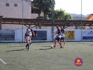 
<a style='margin-left: 5px;' class='btn btn-xs btn-social btn-facebook' href='https://www.facebook.com/sharer/sharer.php?u=https://www.boladovale.com.br/imgs/800-800-90/conteudo/fotos/1340/img5424-2.jpg' rel='popup' data-width='500' data-height='400'><i class='fa fa-facebook'></i>Compartilhar <span class='hidden-xs'>no Facebook</span>
</a> 
<a class='btn btn-default btn-xs' target='_blank' href='imgs/800-800-90/conteudo/fotos/1340/img5424-2.jpg'>
<span class='glyphicon glyphicon-cloud-download'></span> Salvar
</a> 
<span></span>