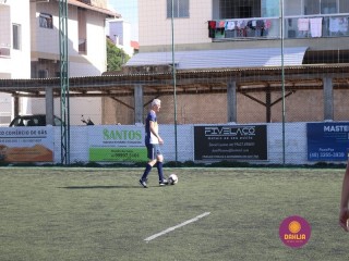 
<a style='margin-left: 5px;' class='btn btn-xs btn-social btn-facebook' href='https://www.facebook.com/sharer/sharer.php?u=https://www.boladovale.com.br/imgs/800-800-90/conteudo/fotos/1340/img5426-2.jpg' rel='popup' data-width='500' data-height='400'><i class='fa fa-facebook'></i>Compartilhar <span class='hidden-xs'>no Facebook</span>
</a> 
<a class='btn btn-default btn-xs' target='_blank' href='imgs/800-800-90/conteudo/fotos/1340/img5426-2.jpg'>
<span class='glyphicon glyphicon-cloud-download'></span> Salvar
</a> 
<span></span>