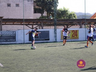 
<a style='margin-left: 5px;' class='btn btn-xs btn-social btn-facebook' href='https://www.facebook.com/sharer/sharer.php?u=https://www.boladovale.com.br/imgs/800-800-90/conteudo/fotos/1340/img5427-2.jpg' rel='popup' data-width='500' data-height='400'><i class='fa fa-facebook'></i>Compartilhar <span class='hidden-xs'>no Facebook</span>
</a> 
<a class='btn btn-default btn-xs' target='_blank' href='imgs/800-800-90/conteudo/fotos/1340/img5427-2.jpg'>
<span class='glyphicon glyphicon-cloud-download'></span> Salvar
</a> 
<span></span>