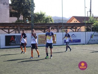 
<a style='margin-left: 5px;' class='btn btn-xs btn-social btn-facebook' href='https://www.facebook.com/sharer/sharer.php?u=https://www.boladovale.com.br/imgs/800-800-90/conteudo/fotos/1340/img5429-2.jpg' rel='popup' data-width='500' data-height='400'><i class='fa fa-facebook'></i>Compartilhar <span class='hidden-xs'>no Facebook</span>
</a> 
<a class='btn btn-default btn-xs' target='_blank' href='imgs/800-800-90/conteudo/fotos/1340/img5429-2.jpg'>
<span class='glyphicon glyphicon-cloud-download'></span> Salvar
</a> 
<span></span>