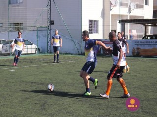 
<a style='margin-left: 5px;' class='btn btn-xs btn-social btn-facebook' href='https://www.facebook.com/sharer/sharer.php?u=https://www.boladovale.com.br/imgs/800-800-90/conteudo/fotos/1340/img5430-2.jpg' rel='popup' data-width='500' data-height='400'><i class='fa fa-facebook'></i>Compartilhar <span class='hidden-xs'>no Facebook</span>
</a> 
<a class='btn btn-default btn-xs' target='_blank' href='imgs/800-800-90/conteudo/fotos/1340/img5430-2.jpg'>
<span class='glyphicon glyphicon-cloud-download'></span> Salvar
</a> 
<span></span>