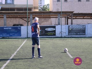 
<a style='margin-left: 5px;' class='btn btn-xs btn-social btn-facebook' href='https://www.facebook.com/sharer/sharer.php?u=https://www.boladovale.com.br/imgs/800-800-90/conteudo/fotos/1340/img5431-2.jpg' rel='popup' data-width='500' data-height='400'><i class='fa fa-facebook'></i>Compartilhar <span class='hidden-xs'>no Facebook</span>
</a> 
<a class='btn btn-default btn-xs' target='_blank' href='imgs/800-800-90/conteudo/fotos/1340/img5431-2.jpg'>
<span class='glyphicon glyphicon-cloud-download'></span> Salvar
</a> 
<span></span>