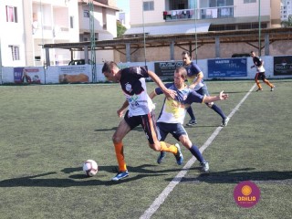 
<a style='margin-left: 5px;' class='btn btn-xs btn-social btn-facebook' href='https://www.facebook.com/sharer/sharer.php?u=https://www.boladovale.com.br/imgs/800-800-90/conteudo/fotos/1340/img5432-2.jpg' rel='popup' data-width='500' data-height='400'><i class='fa fa-facebook'></i>Compartilhar <span class='hidden-xs'>no Facebook</span>
</a> 
<a class='btn btn-default btn-xs' target='_blank' href='imgs/800-800-90/conteudo/fotos/1340/img5432-2.jpg'>
<span class='glyphicon glyphicon-cloud-download'></span> Salvar
</a> 
<span></span>