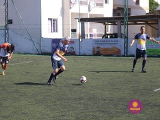 
<a style='margin-left: 5px;' class='btn btn-xs btn-social btn-facebook' href='https://www.facebook.com/sharer/sharer.php?u=https://www.boladovale.com.br/imgs/800-800-90/conteudo/fotos/1340/img5434-2.jpg' rel='popup' data-width='500' data-height='400'><i class='fa fa-facebook'></i>Compartilhar <span class='hidden-xs'>no Facebook</span>
</a> 
<a class='btn btn-default btn-xs' target='_blank' href='imgs/800-800-90/conteudo/fotos/1340/img5434-2.jpg'>
<span class='glyphicon glyphicon-cloud-download'></span> Salvar
</a> 
<span></span>