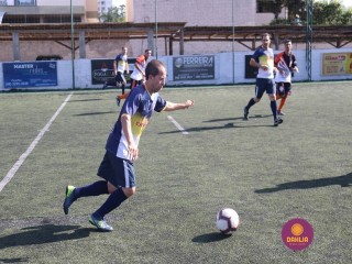 
<a style='margin-left: 5px;' class='btn btn-xs btn-social btn-facebook' href='https://www.facebook.com/sharer/sharer.php?u=https://www.boladovale.com.br/imgs/800-800-90/conteudo/fotos/1340/img5435-2.jpg' rel='popup' data-width='500' data-height='400'><i class='fa fa-facebook'></i>Compartilhar <span class='hidden-xs'>no Facebook</span>
</a> 
<a class='btn btn-default btn-xs' target='_blank' href='imgs/800-800-90/conteudo/fotos/1340/img5435-2.jpg'>
<span class='glyphicon glyphicon-cloud-download'></span> Salvar
</a> 
<span></span>