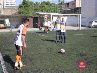 
<a style='margin-left: 5px;' class='btn btn-xs btn-social btn-facebook' href='https://www.facebook.com/sharer/sharer.php?u=https://www.boladovale.com.br/imgs/800-800-90/conteudo/fotos/1340/img5436-2.jpg' rel='popup' data-width='500' data-height='400'><i class='fa fa-facebook'></i>Compartilhar <span class='hidden-xs'>no Facebook</span>
</a> 
<a class='btn btn-default btn-xs' target='_blank' href='imgs/800-800-90/conteudo/fotos/1340/img5436-2.jpg'>
<span class='glyphicon glyphicon-cloud-download'></span> Salvar
</a> 
<span></span>