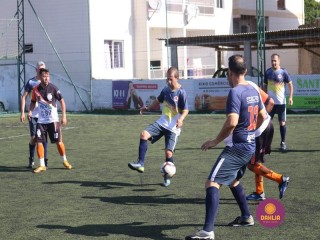 
<a style='margin-left: 5px;' class='btn btn-xs btn-social btn-facebook' href='https://www.facebook.com/sharer/sharer.php?u=https://www.boladovale.com.br/imgs/800-800-90/conteudo/fotos/1340/img5437-2.jpg' rel='popup' data-width='500' data-height='400'><i class='fa fa-facebook'></i>Compartilhar <span class='hidden-xs'>no Facebook</span>
</a> 
<a class='btn btn-default btn-xs' target='_blank' href='imgs/800-800-90/conteudo/fotos/1340/img5437-2.jpg'>
<span class='glyphicon glyphicon-cloud-download'></span> Salvar
</a> 
<span></span>