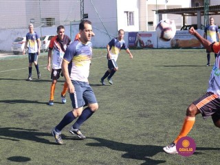 
<a style='margin-left: 5px;' class='btn btn-xs btn-social btn-facebook' href='https://www.facebook.com/sharer/sharer.php?u=https://www.boladovale.com.br/imgs/800-800-90/conteudo/fotos/1340/img5438-2.jpg' rel='popup' data-width='500' data-height='400'><i class='fa fa-facebook'></i>Compartilhar <span class='hidden-xs'>no Facebook</span>
</a> 
<a class='btn btn-default btn-xs' target='_blank' href='imgs/800-800-90/conteudo/fotos/1340/img5438-2.jpg'>
<span class='glyphicon glyphicon-cloud-download'></span> Salvar
</a> 
<span></span>