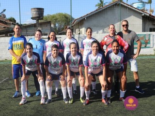 
<a style='margin-left: 5px;' class='btn btn-xs btn-social btn-facebook' href='https://www.facebook.com/sharer/sharer.php?u=https://www.boladovale.com.br/imgs/800-800-90/conteudo/fotos/1340/img5441-2.jpg' rel='popup' data-width='500' data-height='400'><i class='fa fa-facebook'></i>Compartilhar <span class='hidden-xs'>no Facebook</span>
</a> 
<a class='btn btn-default btn-xs' target='_blank' href='imgs/800-800-90/conteudo/fotos/1340/img5441-2.jpg'>
<span class='glyphicon glyphicon-cloud-download'></span> Salvar
</a> 
<span></span>